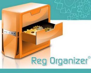 Reg Organizer 6.20 Beta 2 (2013) Русский присутствует