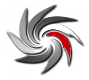SparkyLinux 3.0 GameOver [i486] (1xDVD)