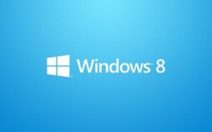 Windows 8.1 Enterprise RTM  6.3.9600.16384 x86 VL DVD-WZT (2013) Английский