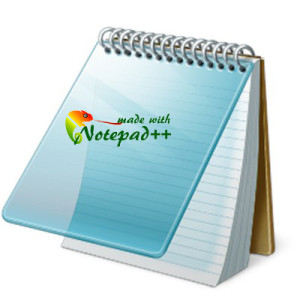 finale notepad 2013 mac