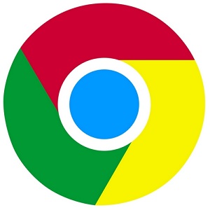 Google Chrome 29.0.1547.76 Stable (2013) Русский присутствует