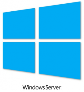 Microsoft Windows Server 2012 R2 RTM by W.Z.T (2013) Русский
