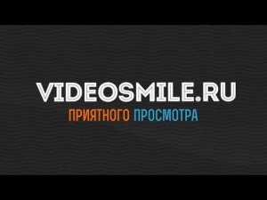 Артем Лукьянов, Марсель Фатхутдинов - Обучающий видеокурс с сайта videosmile (2013) PCRec
