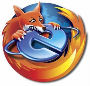 Mozilla Firefox 24.0 Final RePack (& Portable) by D!akov [Ru]