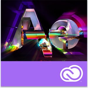 Adobe After Effects CC 12.0.0.404 RePack by D!akov [Ru/En]