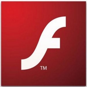 Adobe Flash Player for Internet Explorer 11.8.800.175 Final (2013) Русский присутствует