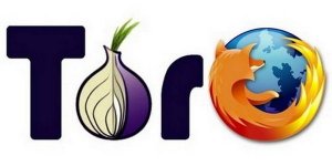 Tor Browser Bundle 2.3.25-13 (2013) Русский