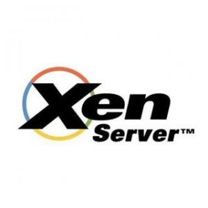 XenServer 6.2.0 [x64] 1xCD