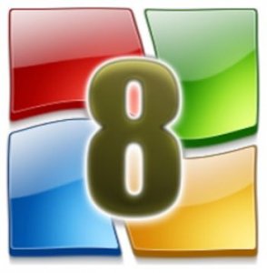 Windows 8 Manager 1.1.7 (2013) Английский