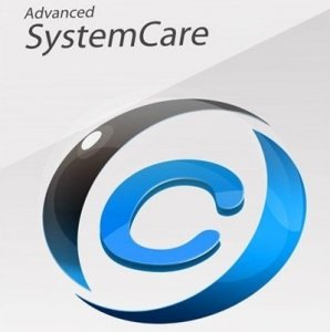 Advanced SystemCare 7.0.3.322 Beta 3 (2013) Русский присутствует
