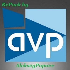 Kolor Autopano Video Pro 1.0 RePack by AlekseyPopovv [En]
