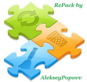 Soft Organizer 3.21 RePack by AlekseyPopovv [Ru/En]
