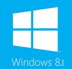 Windows 8.1 Pro VL x64 with ROLLUP-1 by WZOR 6.3.9600.16384 (2013) Русский