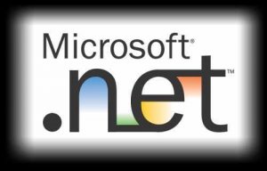 Microsoft .NET Framework 1.1 - 4.5.1 Final (2013) RePack by D!akov