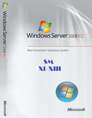symantec antivirus for windows server 2008 r2 64 bit