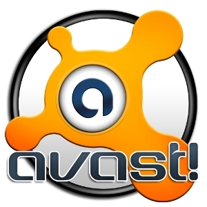 avast! Free Antivirus 2014 9.0.2008 Final (2013) Русский присутствует