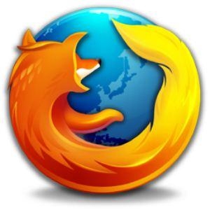 Mozilla Firefox 25.0.1 Final (2013) [Ru]