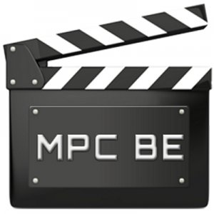 Media Player Classic - BE 1.3.0.3 (Stable release) [x32/x64] (2013) + Portable
