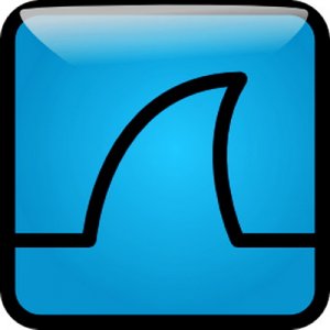 Wireshark 1.10.3 Stable + Portable (2013)  [En]