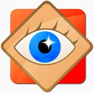 FastStone Image Viewer 4.9 Corporate Portable by PortableAppZ [Multi/Ru]