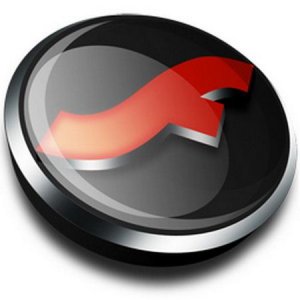 Flash Player Pro 5.7 (2013) [Eng+Rus]
