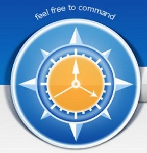 FreeCommander XE 0.0.0.641 Preview Portable [Multi/Ru]