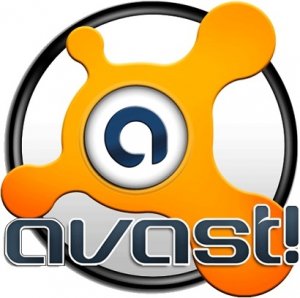 Avast! Pro Antivirus 2014 9.0.2008 Final [Multi/Ru]