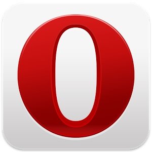 Opera 18.0.1284.63 Final Portable by PortableAppZ [Multi/Ru]