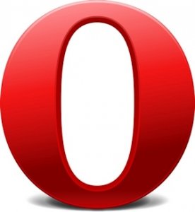 Opera 18.0.1284.63 Final [Multi/Ru]