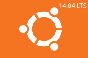Ubuntu 14.04 (Trusty Tahr) Daily Build [i386]
