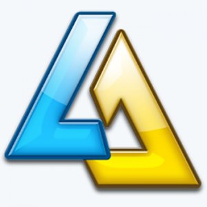 Light Alloy 4.7.5 Build 702 Final + Portable [Multi/Ru]