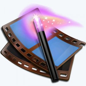 Wondershare Video Editor 3.5.0.8 [Multi/Ru]