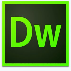 Adobe Dreamweaver CC 13.2 Build 6466 [Ru/En]