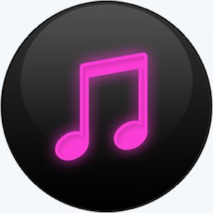Helium Music Manager 10.1.0 Build 12350 Network Edition [Multi/Ru]