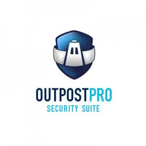 Outpost Security Suite Pro 9.0 [Multi/Ru]