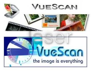 VueScan Pro 9.4.17 [Multi/Ru]