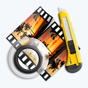 AVS Video ReMaker 4.3.1.160 [Ru/En]