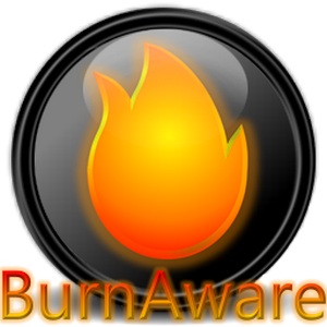 BurnAware Professional 6.9 Final RePack (& Portable) by D!akov [Multi/Ru]