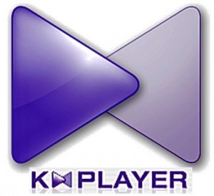 The KMPlayer 3.8.0.117 [Multi/Ru]