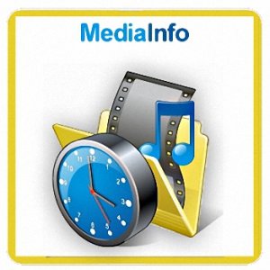 MediaInfo 0.7.67 Final [Multi/Ru]