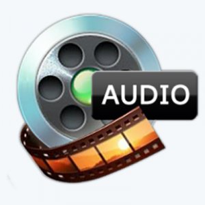 Aiseesoft Audio Converter 6.2.92 [Multi/Ru]