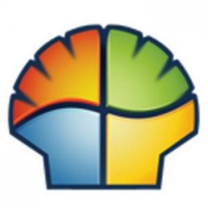Classic Shell 4.0.4 Final [Multi/Ru]