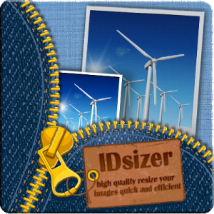 IDsizer v4.3.1.33 Final + Portable by Valx (2013) Русский