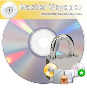 Master Voyager 3.23 Business Edition [Multi/Ru]
