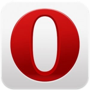 Opera 19.0.1326.56 Final Portable by PortableAppZ [Multi/Ru]