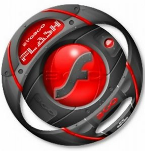 Adobe Flash Player 13.0.0.80 Beta [En]