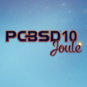 PC-BSD 10.0 Joule [x64] 1xDVD
