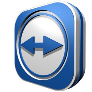 TeamViewer 9.0.25790 Premium / Enterprise + Portable [Multi/Ru]