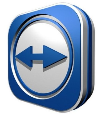 free download teamviewer for windows 7 ultimate