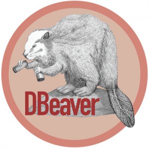 DBeaver 2.3.6 + Portable [Multi/Ru]